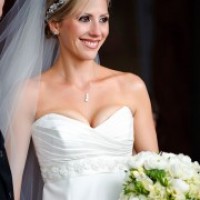 Victoria Rene' Make-up Art, LLC - Makeup Artist in Denver, Colorado