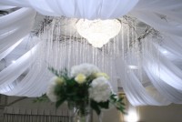 Victoria's Decor & Event Planning - Event Florist in , 