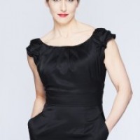 Victoria Weil, Mezzo-soprano - Opera Singer in Toms River, New Jersey
