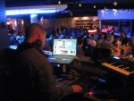 Segredo Grand Opening
