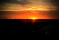 Video Dreams Productions - Photographer in Peoria, Illinois