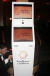 Video GuestBook