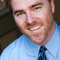 Video, Music and Magic - Event DJ in Anaheim, California