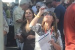 Wine Tasting