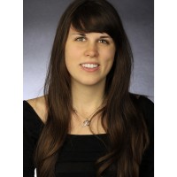 Videographer Kirstie - Wedding Videographer in Moreno Valley, California
