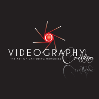 Videography By Cristina - Wedding Videographer in Boynton Beach, Florida