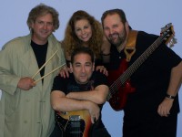 VIKKI and The Hitz