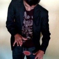 Villa the Magician - Comedy Magician in Milwaukee, Wisconsin
