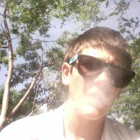 Villainous B - Hip Hop Artist in Cincinnati, Ohio