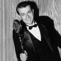 Vince Giordano & the Nighthawks - Swing Band in Elmont, New York
