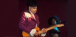 Vince Guitar