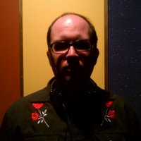 Vincent Drug - Club DJ in Knoxville, Tennessee