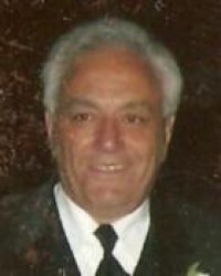 Vincent Tortora