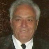 Vincent Tortora - Keyboard Player in Hialeah, Florida
