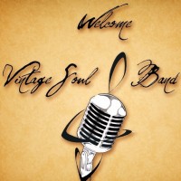 Vintage Soul - Jazz Band in Shelby, North Carolina