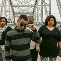 Vinyl Music Group - Bands & Groups in Bowling Green, Kentucky