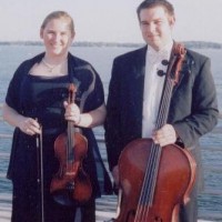 Violetta - Classical Music in Cudahy, Wisconsin