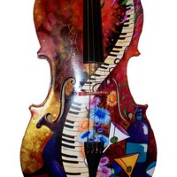 Violin Duo! - Solo Musicians in Stillwater, Minnesota