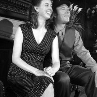 Violin & Guitar Duo - Classical Duo in Oak Harbor, Washington