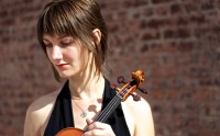 Violin Without Borders