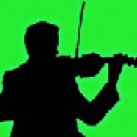 Violinist - Violinist in Maryville, Tennessee