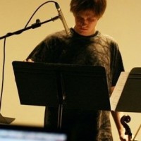 Violinist/Violist/Composer/Teacher - Bagpiper in Elizabethtown, Kentucky