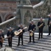 ViolinMen Mariachi