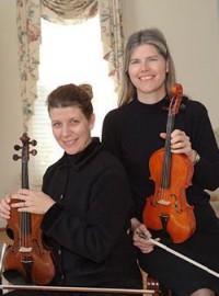 Violinsanity