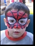 face painting face painting