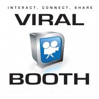 Viral Booth of Minnesota - Photo Booth Company in Elk River, Minnesota