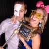 Viral Booth (Photo/Video Booth Rentals)