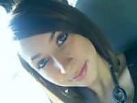 Virginia Chavez