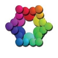 Virtual Imagery - Wedding Photographer in Dublin, Georgia