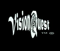 VisionQuestStudios llc