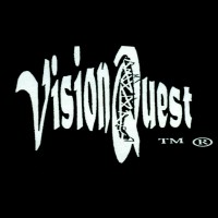 VisionQuestStudios llc - Photographer in San Antonio, Texas