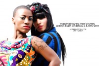 Visual Konnections Photography