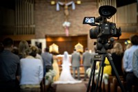 Visual Reflection Videography
