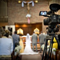 Visual Reflection Videography - Videographer in Mount Pleasant, Michigan