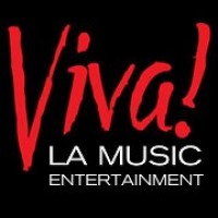 Viva La Music Entertainment - DJs in Hallandale, Florida