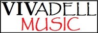 Vivadell Music