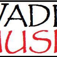 Vivadell Music - Country Band in Dallas, Texas
