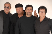 Viva Classic Rock & Roll