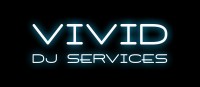 Vivid DJ Services