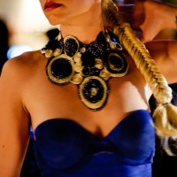 Vivid Twist - Hair Stylist in , 