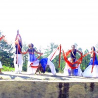 ViZion Dance - Dance in Macon, Georgia