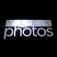 Vlex Photos - Videographer in Cypress, California
