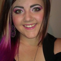 VN- Makeup services - Children's Theatre in Melbourne, Florida