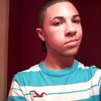 Vocab - Rapper in Clarksville, Tennessee