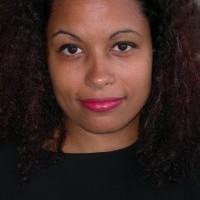 VoceDivina - Opera Singer in Toms River, New Jersey