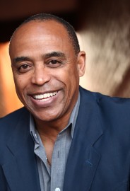 Voice of Neely